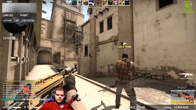 CEH9 ЗАБАНИТ РАЙЗА НА ЮТУБЕ? / КОГО НУЖНО МЕНЯТЬ В VIRTUS PRO? / ZONIC ПЕРЕВЕДЕТ КНИГУ? CSGO