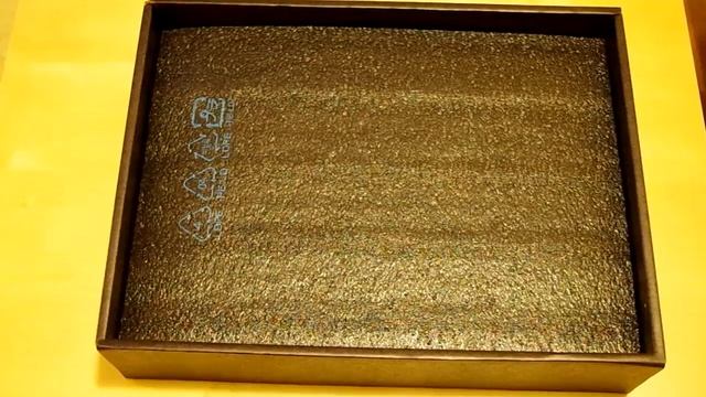 MSI GTX 970 Gaming 4G | Unboxing ITA смотреть онлайн