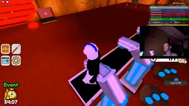 Роблокс с братишкой смотреть онлайн