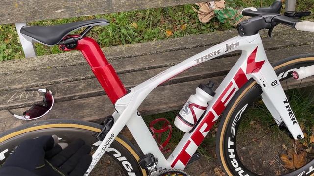 После ремонта, как до ремонта ЧАСТЬ 2 смотреть онлайн