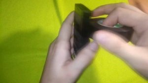 Что можно сделать из старых батарей от телефона, повербанк 10000 mh