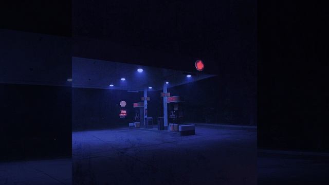 SAFE CALL смотреть онлайн