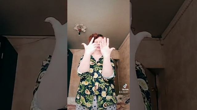 Видео тик ток смотреть онлайн