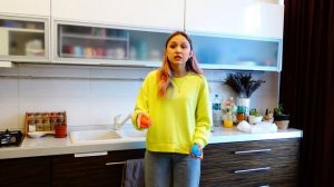 КАРТУН КЕТ в реальной жизни!