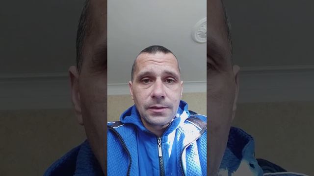 САМАЯ ГЛАВНАЯ КНИГА БИБЛИИ! смотреть онлайн