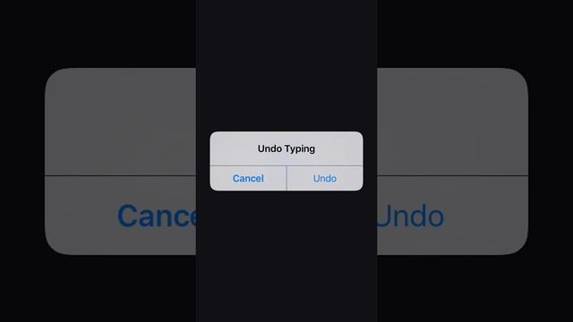 BlackBox Walkthrough 10 смотреть онлайн