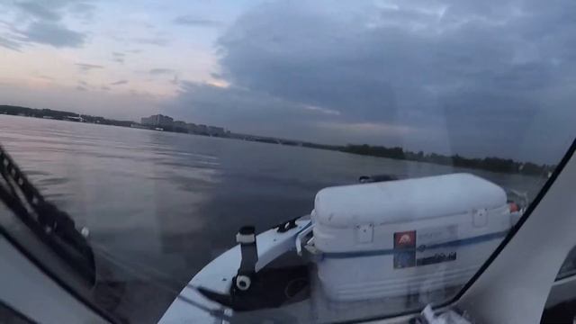 Northsilver Pro 520 M