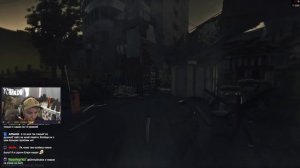 КАК ФАРМИТЬ КАБАНА В ESCAPE FROM TARKOV | КАБАН | УЛИЦЫ ТАРКОВА | EFT | ТАРКОВ | БОСС