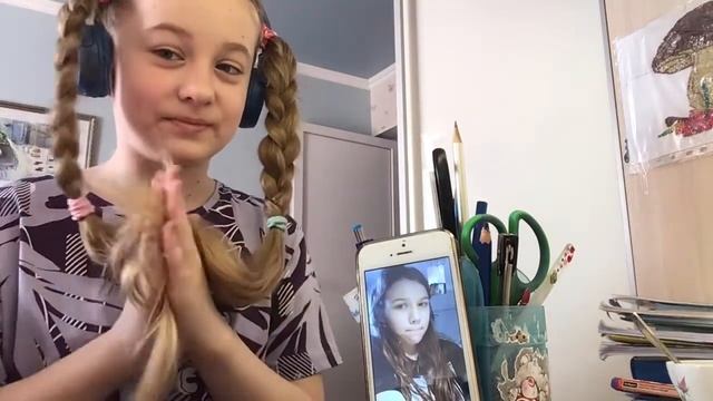 Влог домашнее обучение я клоун смотреть онлайн