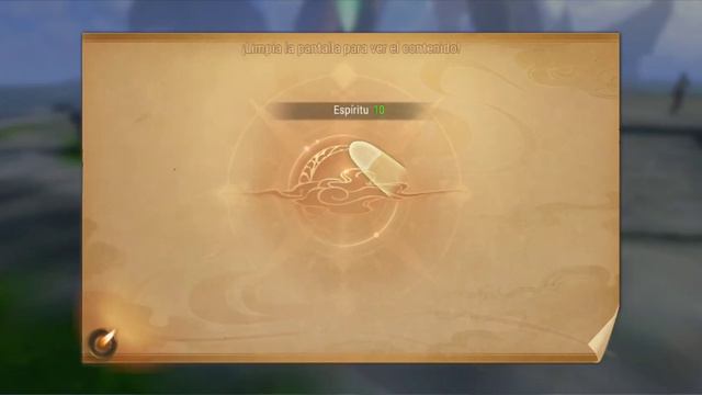 PERFECT WORLD - JUEGO 3D ANDROID смотреть онлайн