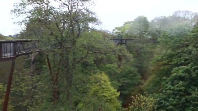 KEW GARDENS- TIPS FOR VISITING LONDON ROYAL BOTANICAL GARDENS смотреть онлайн