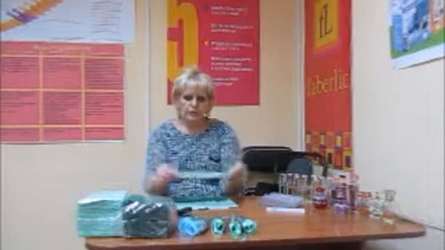 Подарить аромат красиво! смотреть онлайн