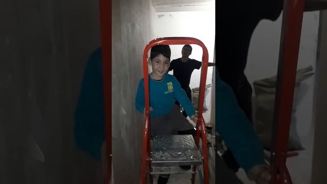 mister X ремонт квартир смотреть онлайн