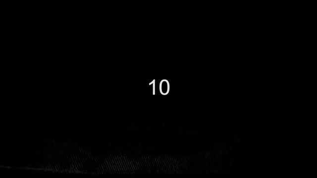 Lost Media Wiki | Documentary | Scribbles To Screen