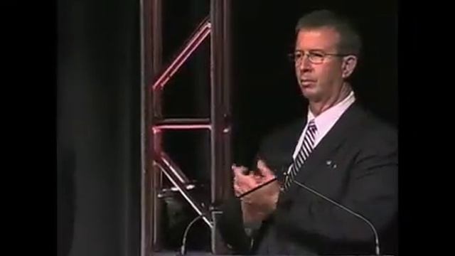 Stephen Taylor, OGH смотреть онлайн