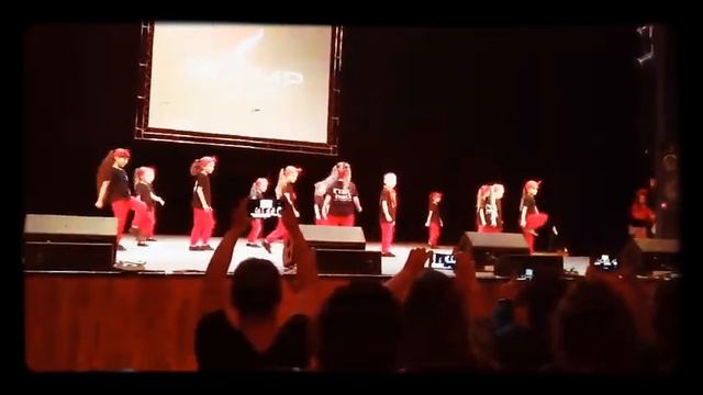 27 ноября 2020 г. смотреть онлайн