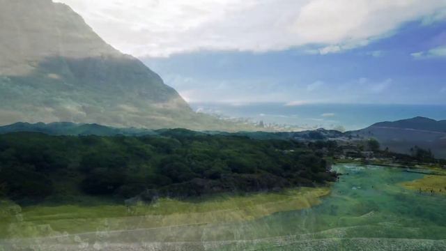 Бодрящая музыка для начала нового дня! Лучшее Сборник КРАСИВОЙ музыки для души! Сергей Грищук смотреть онлайн