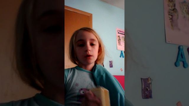 Part one slime test смотреть онлайн