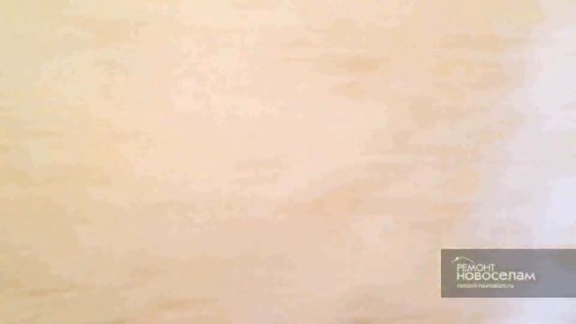 Ремонт квартиры в новостройке под ключ в ЖК Татьянин Парк, Московский смотреть онлайн