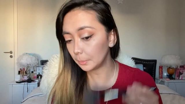 Guerlain Lingerie De Peau Compact Powder & Guerlain Terracotta Bronzer + Try-On& Review