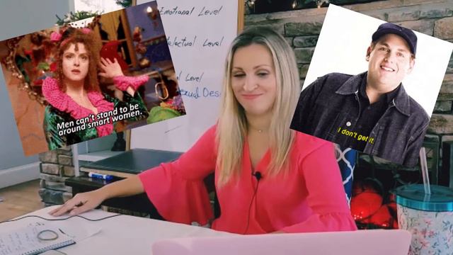 Leave Him Alone During “This”