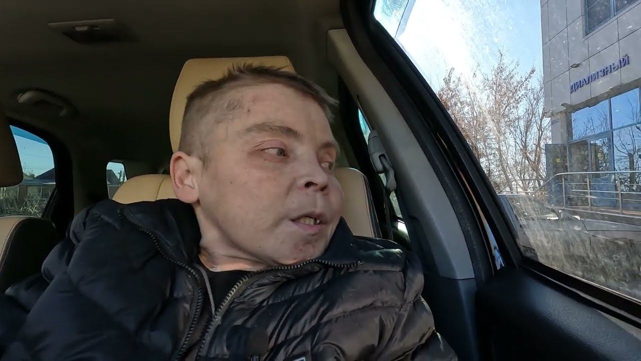 Заблокировали счет в Сбербанке смотреть онлайн