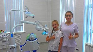 История моего лечения Марко Росса и брекет-системой. Шикарный и окончательный  результат лечения.