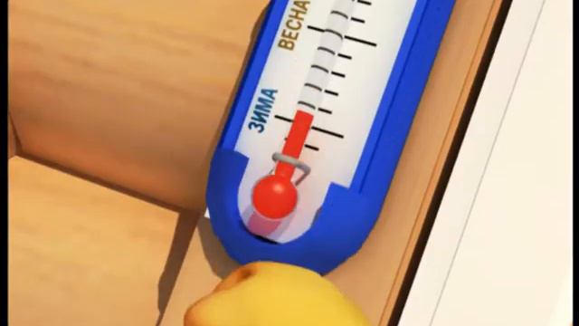 Оранжевый Верблюд Весна 2012 Рекламный ролик смотреть онлайн