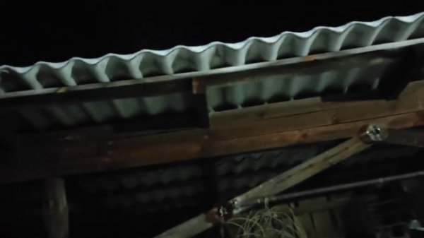 выход из 4 корпусов au10 выход золота весом 0.6 гр