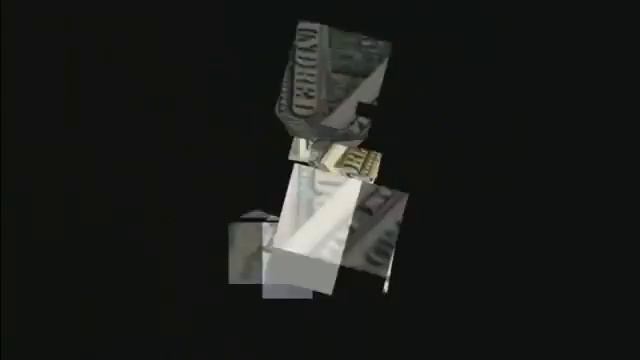 Визуализируем деньги! смотреть онлайн