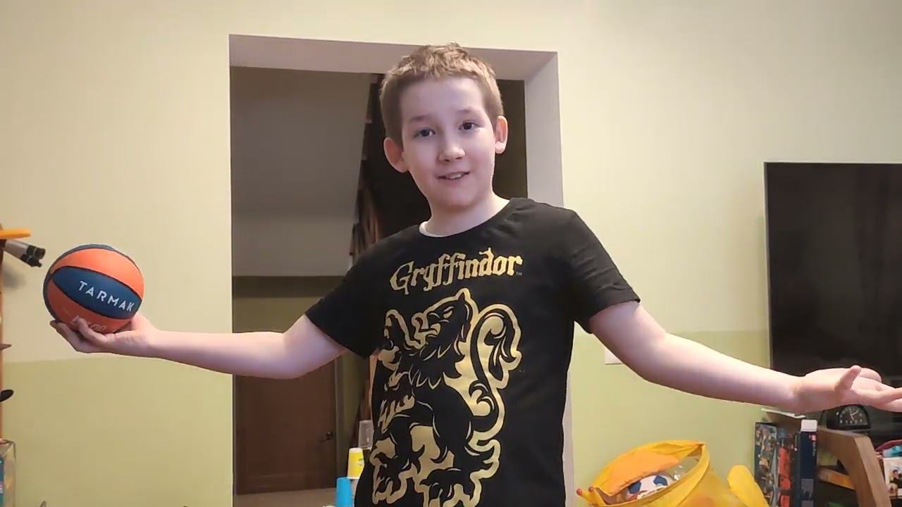 Новая рубрика: Вау! Но зачем? # сбиваем стаканчики чек