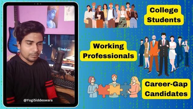 Free Java Full Stack Course | software development online courses free смотреть онлайн