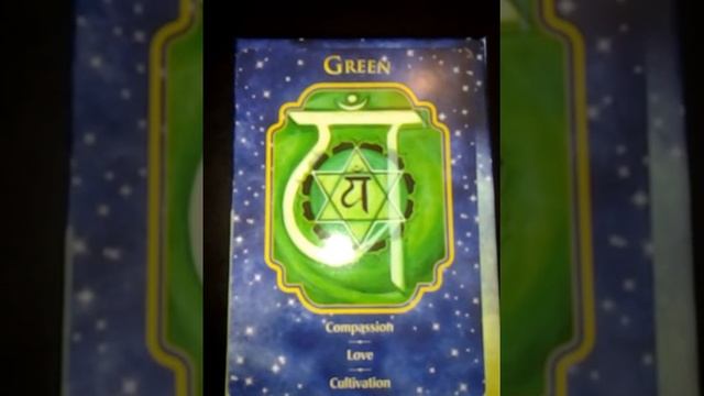 Daily oracle card reading February 9 2013 смотреть онлайн
