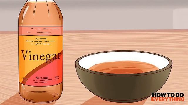 How to Get Rid of Smoke Smell in a Room смотреть онлайн
