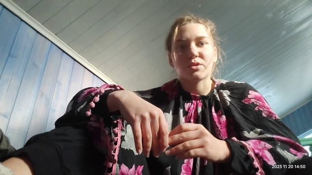 Почему общение = успех смотреть онлайн