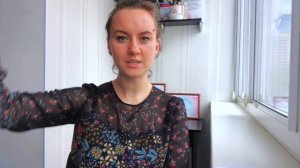 2 МЕТОДА РАЗОРВАТЬ ЭНЕРГЕТИЧЕСКУЮ СВЯЗЬ С БЫВШИМ. Обязательные практики после расставания
