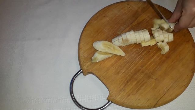 Лайфхаки для Домашнего Уюта