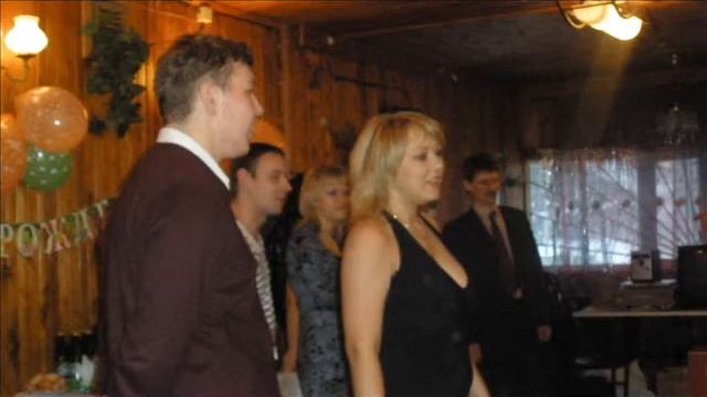 "кабачок" три пескаря"-юбилей смотреть онлайн