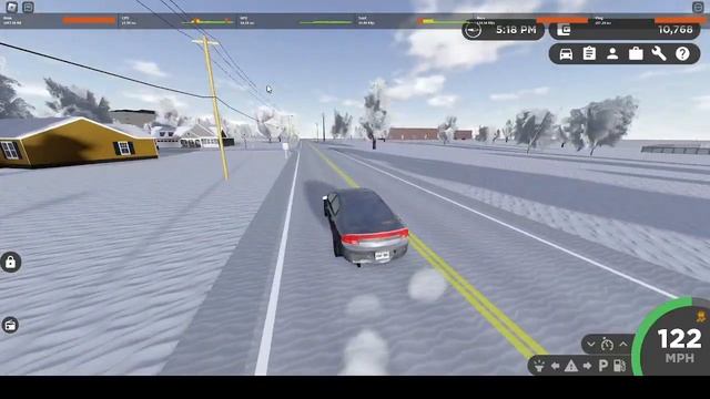 Greenville CAR TUNING SCRIPT – FEB 2023 смотреть онлайн