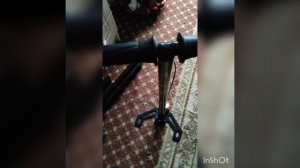 Как важно подобрать правильную смазку для псп насоса