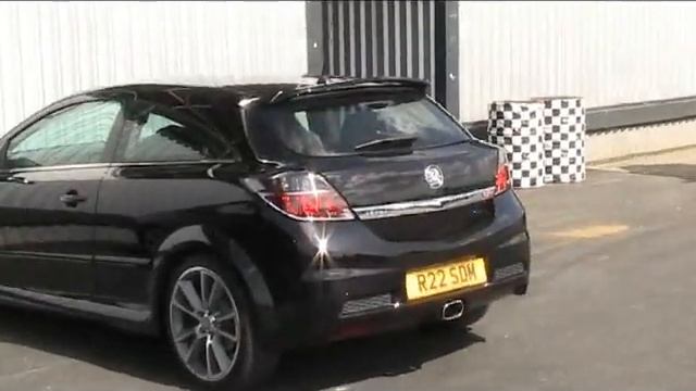 Nissan 350z, Astra VXR JDM, Integra Type-R, Corsa VXR смотреть онлайн