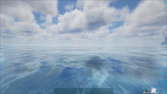 This Mesh Method is Broken… смотреть онлайн