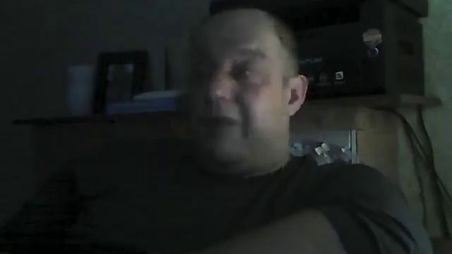 Стрим на тему "Как дальше жить ?" Перевозчик РФ смотреть онлайн