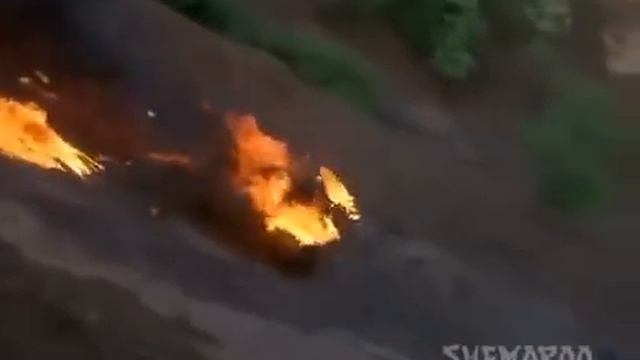 Prem rog full movie смотреть онлайн