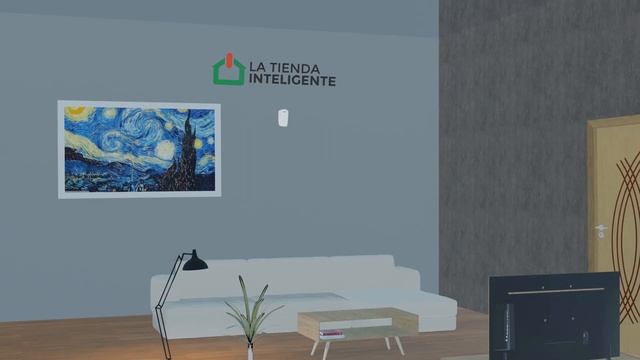 ?️?INSTALACIÓN DEL AJAX MOTION PROTECT??️ смотреть онлайн