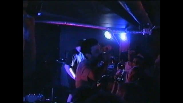 ТАК НАЗЫВАЕМЫЕ ///ЗОЛОТЫЕ ЗУБЫ/// ТРИ ТОПОРА 25.07.23 смотреть онлайн