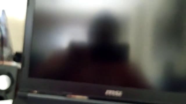 MSI GE63 Raider RGB 8SE 032ES Intel Core i7 8750H16GB1TB + 256GB SSDRTX 206015 6 смотреть онлайн