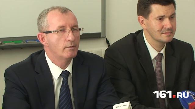 «Мир» в каждый кошелек смотреть онлайн