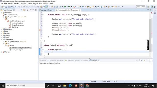 Write a java program to create a new array list,add some elements (string) and print out collection смотреть онлайн
