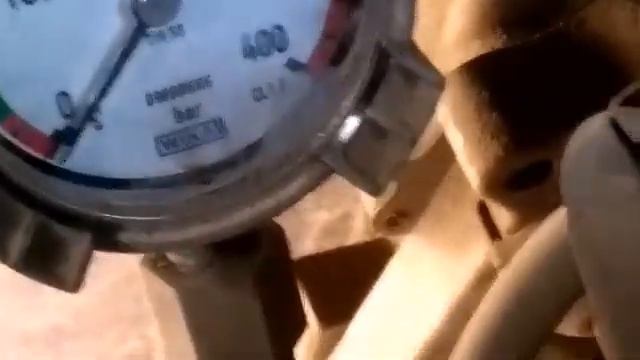 S CNG convert problem#CNG light blink#Maruti Suzuki eeco CNG not convert problem#company CNG proble смотреть онлайн